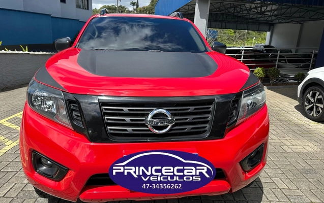 imagem-https://www.socarrao.com.br/sc-vehicle-images-prod/42183/1786191786376-f2faf66cbc0241f084f8cf1e2089a6cd_1758289627595.jpg