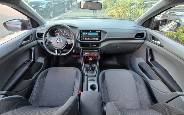 imagem-https://www.socarrao.com.br/sc-vehicle-images-prod/4218310/1790775896960-fe5eb82403124572b49c5465173be1d6_1790775841108.jpg