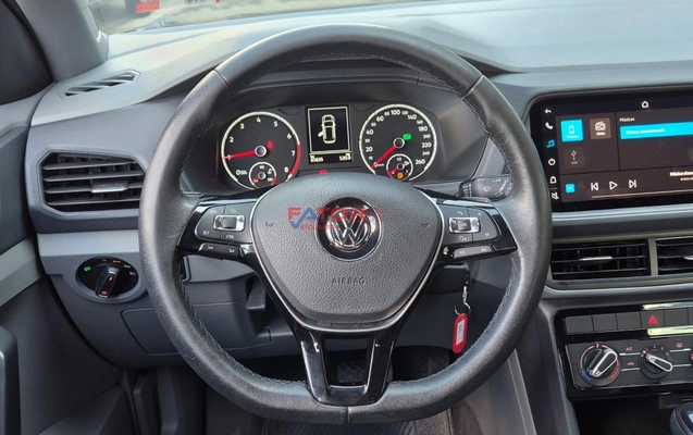 imagem-https://www.socarrao.com.br/sc-vehicle-images-prod/4218310/1790775896961-c1157a556a4f4e6d97658c2be3d2daa7_1790775841111.jpg