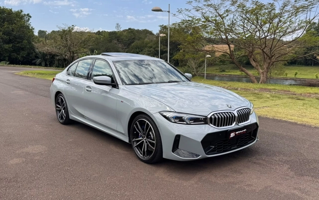 imagem-https://www.socarrao.com.br/sc-vehicle-images-prod/4218358/1790775989442-V2hhdHNBcHAgSW1hZ2UgMjAyNi0wOS0yOSBhdCAxNS4yNi4zNi5qcGVn.jpeg