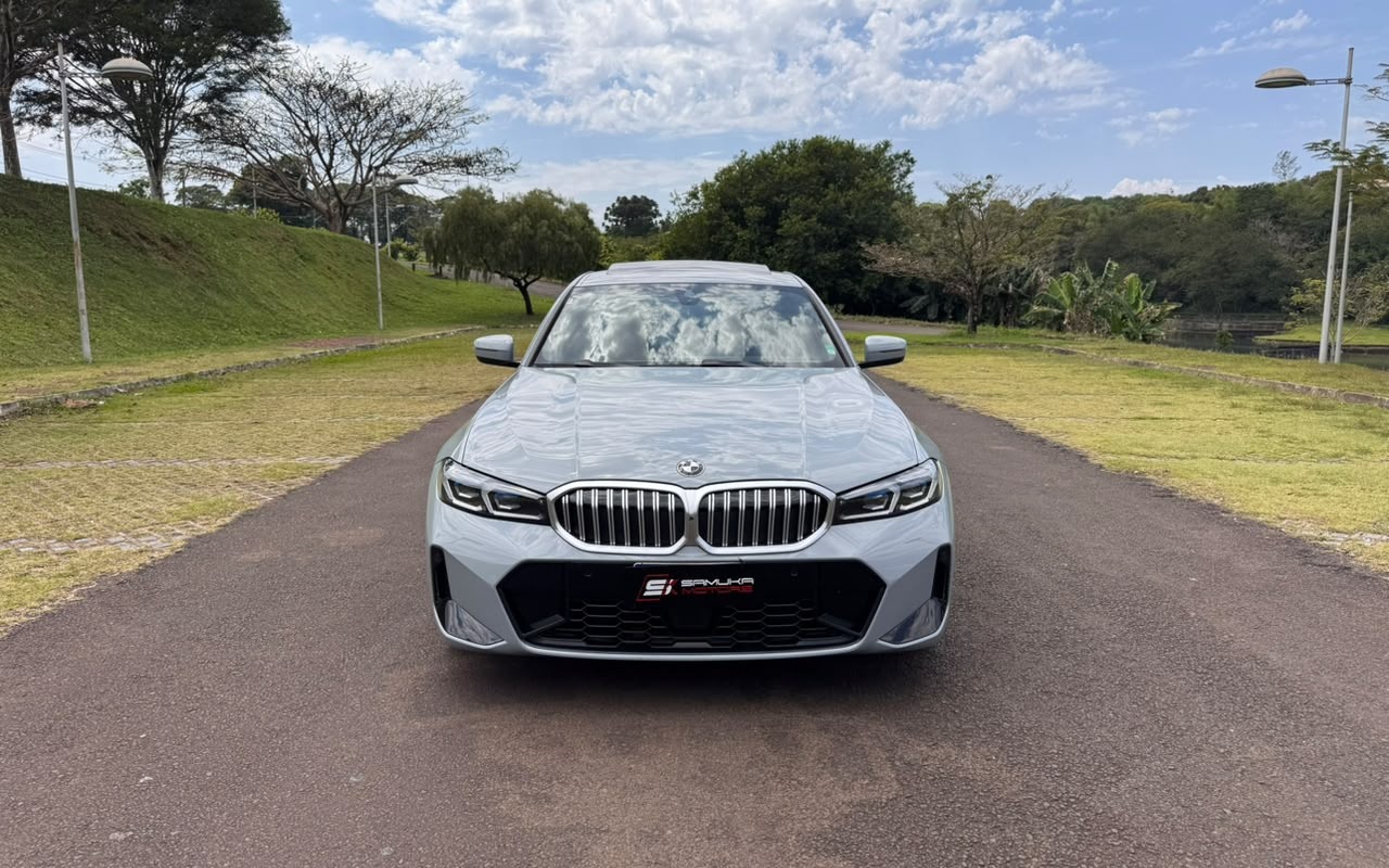imagem-https://www.socarrao.com.br/sc-vehicle-images-prod/4218358/1790775989613-V2hhdHNBcHAgSW1hZ2UgMjAyNi0wOS0yOSBhdCAxNS4yNi4zNiAoMSkuanBlZw.jpeg