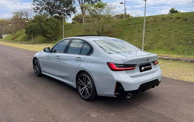 imagem-https://www.socarrao.com.br/sc-vehicle-images-prod/4218358/1790775989784-V2hhdHNBcHAgSW1hZ2UgMjAyNi0wOS0yOSBhdCAxNS4yNi4zNiAoMykuanBlZw.jpeg