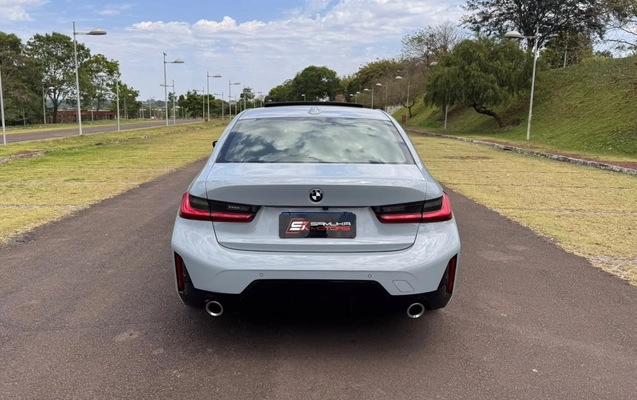 imagem-https://www.socarrao.com.br/sc-vehicle-images-prod/4218358/1790775989963-V2hhdHNBcHAgSW1hZ2UgMjAyNi0wOS0yOSBhdCAxNS4yNi4zNy5qcGVn.jpeg