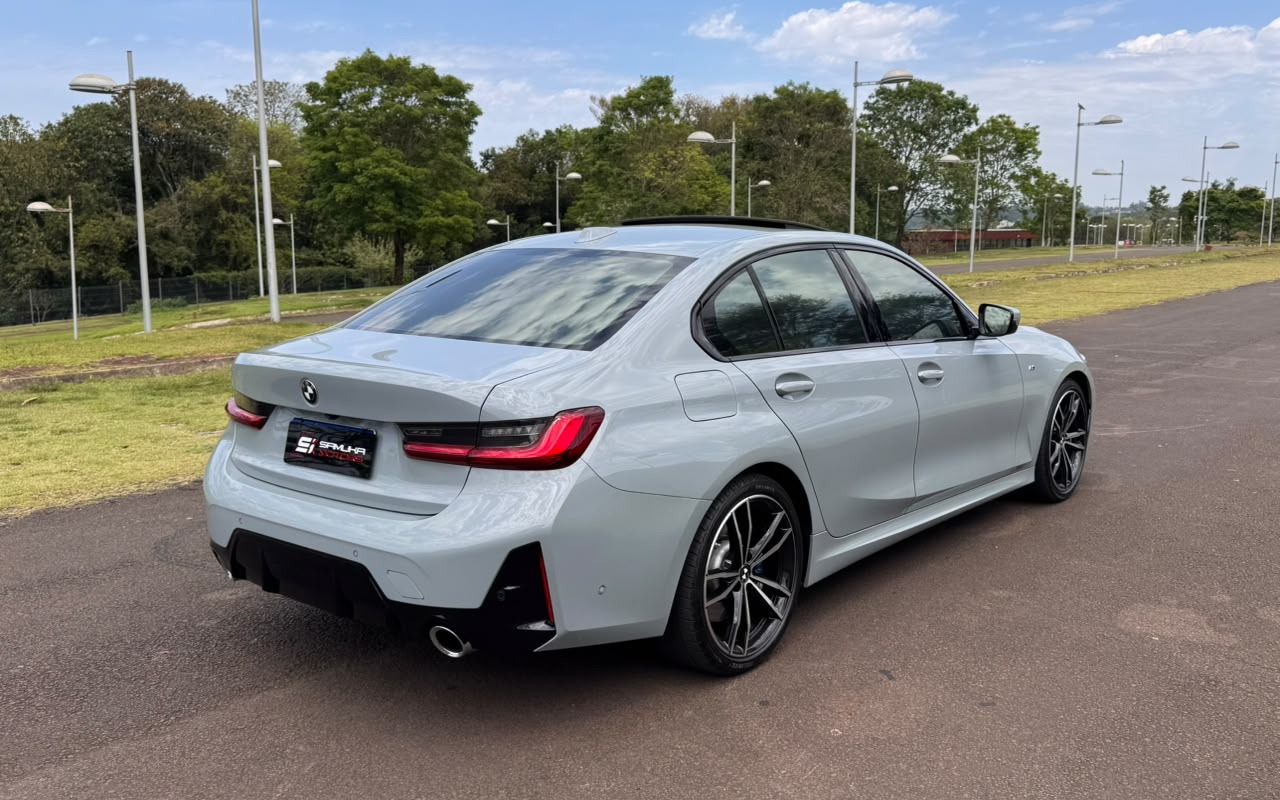 imagem-https://www.socarrao.com.br/sc-vehicle-images-prod/4218358/1790775990033-V2hhdHNBcHAgSW1hZ2UgMjAyNi0wOS0yOSBhdCAxNS4yNi4zNyAoMSkuanBlZw.jpeg