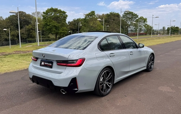 imagem-https://www.socarrao.com.br/sc-vehicle-images-prod/4218358/1790775990033-V2hhdHNBcHAgSW1hZ2UgMjAyNi0wOS0yOSBhdCAxNS4yNi4zNyAoMSkuanBlZw.jpeg