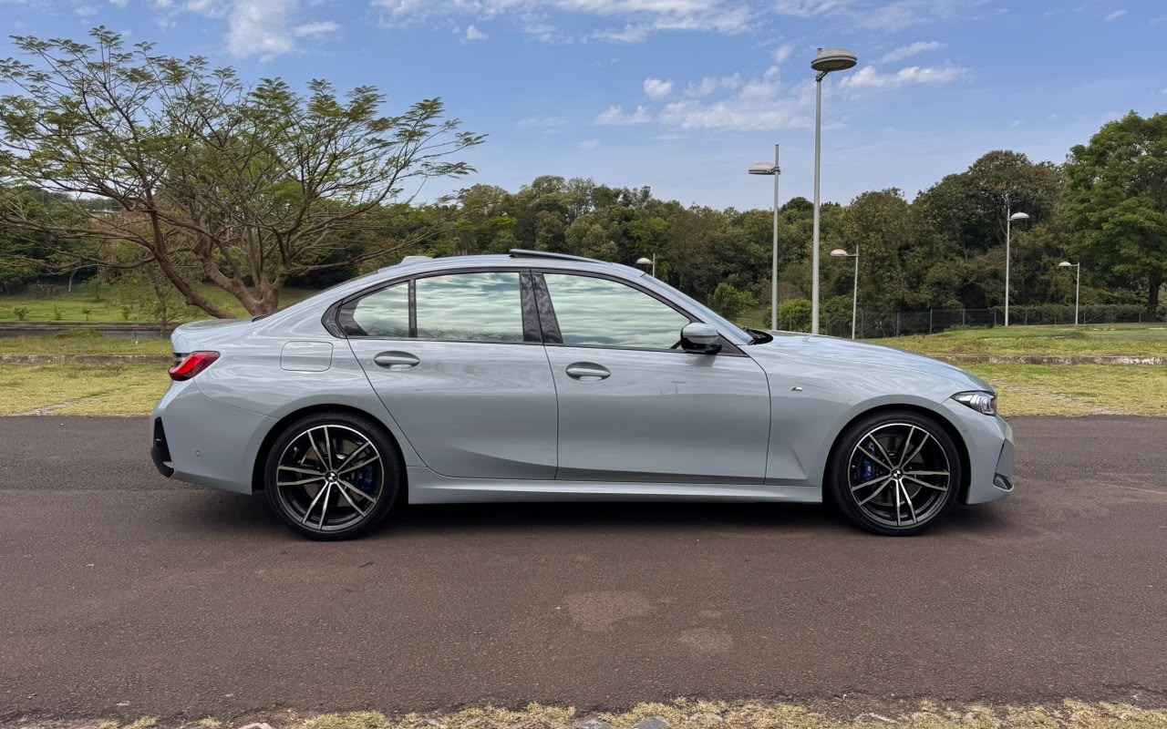 imagem-https://www.socarrao.com.br/sc-vehicle-images-prod/4218358/1790775990093-V2hhdHNBcHAgSW1hZ2UgMjAyNi0wOS0yOSBhdCAxNS4yNi4zNyAoMikuanBlZw.jpeg