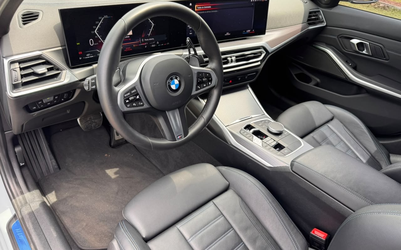 imagem-https://www.socarrao.com.br/sc-vehicle-images-prod/4218358/1790775990149-V2hhdHNBcHAgSW1hZ2UgMjAyNi0wOS0yOSBhdCAxNS4yNi4zNyAoMykuanBlZw.jpeg