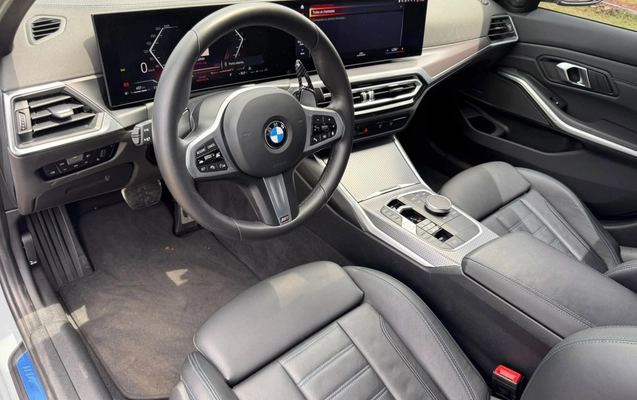 imagem-https://www.socarrao.com.br/sc-vehicle-images-prod/4218358/1790775990149-V2hhdHNBcHAgSW1hZ2UgMjAyNi0wOS0yOSBhdCAxNS4yNi4zNyAoMykuanBlZw.jpeg