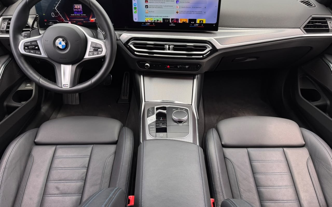 imagem-https://www.socarrao.com.br/sc-vehicle-images-prod/4218358/1790775990206-V2hhdHNBcHAgSW1hZ2UgMjAyNi0wOS0yOSBhdCAxNS4yNi4zOC5qcGVn.jpeg