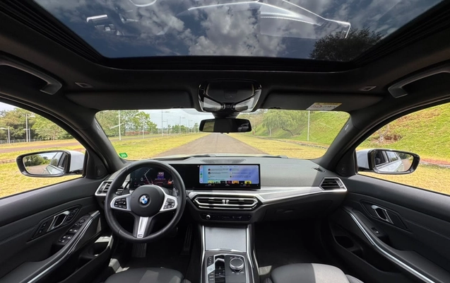 imagem-https://www.socarrao.com.br/sc-vehicle-images-prod/4218358/1790775990287-V2hhdHNBcHAgSW1hZ2UgMjAyNi0wOS0yOSBhdCAxNS4yNi4zOCAoMSkuanBlZw.jpeg