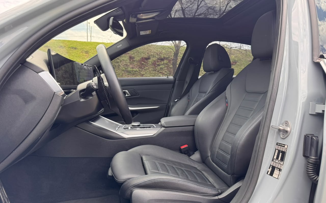imagem-https://www.socarrao.com.br/sc-vehicle-images-prod/4218358/1790775990389-V2hhdHNBcHAgSW1hZ2UgMjAyNi0wOS0yOSBhdCAxNS4yNi4zOCAoMikuanBlZw.jpeg