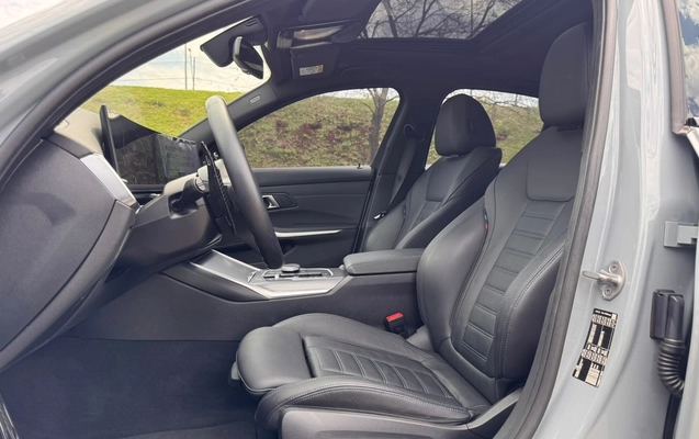 imagem-https://www.socarrao.com.br/sc-vehicle-images-prod/4218358/1790775990389-V2hhdHNBcHAgSW1hZ2UgMjAyNi0wOS0yOSBhdCAxNS4yNi4zOCAoMikuanBlZw.jpeg