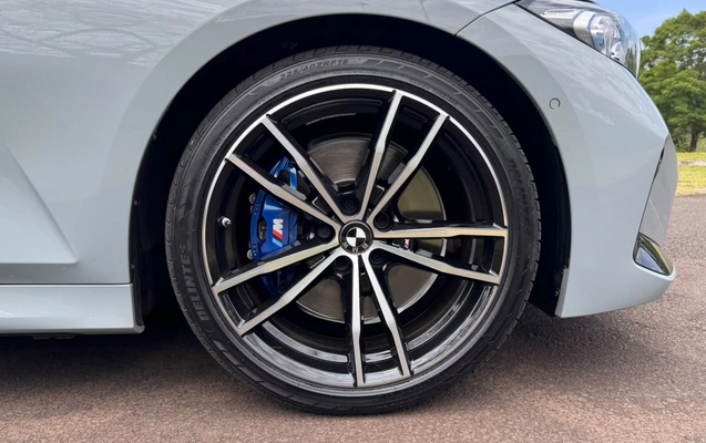 imagem-https://www.socarrao.com.br/sc-vehicle-images-prod/4218358/1790775990505-V2hhdHNBcHAgSW1hZ2UgMjAyNi0wOS0yOSBhdCAxNS4yNi4zOCAoNCkuanBlZw.jpeg