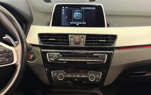 imagem-https://www.socarrao.com.br/sc-vehicle-images-prod/4218359/1790776002764-8502688_4_B_4eb799ea02.jpeg
