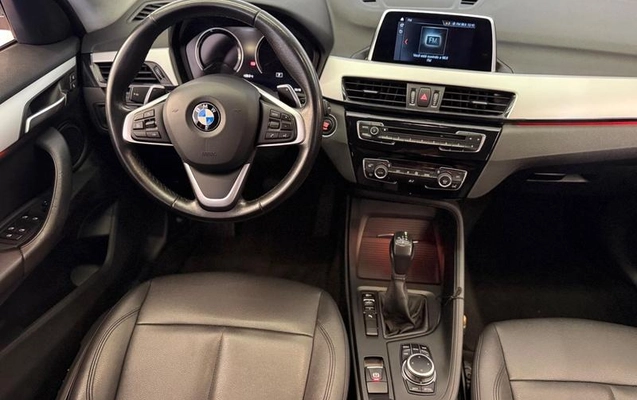 imagem-https://www.socarrao.com.br/sc-vehicle-images-prod/4218359/1790776002765-8502688_5_B_5ef38b8e82.jpeg