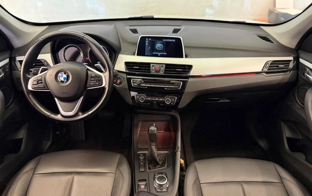 imagem-https://www.socarrao.com.br/sc-vehicle-images-prod/4218359/1790776002767-8502688_6_B_2f207f5c2b.jpeg