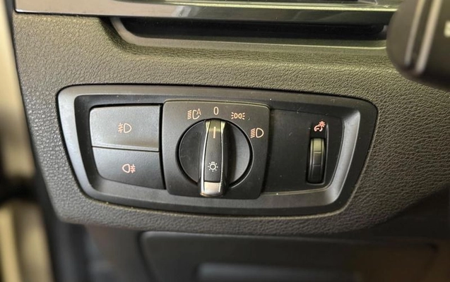 imagem-https://www.socarrao.com.br/sc-vehicle-images-prod/4218359/1790776002779-8502688_14_B_070befa3e9.jpeg