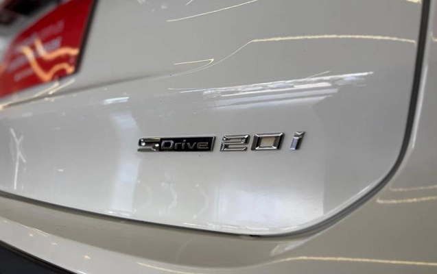 imagem-https://www.socarrao.com.br/sc-vehicle-images-prod/4218359/1790776002786-8502688_18_B_13ea4c6081.jpeg