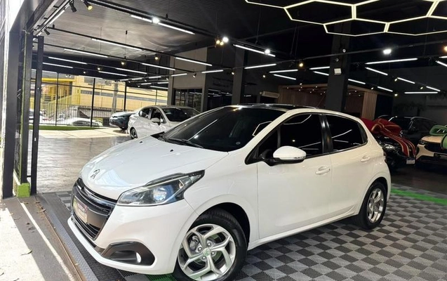 imagem-https://www.socarrao.com.br/sc-vehicle-images-prod/4218380/1791030317597-8528240_2_B_02b0080f21.jpeg
