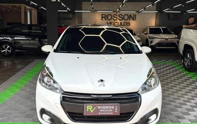imagem-https://www.socarrao.com.br/sc-vehicle-images-prod/4218380/1791030317600-8528240_1_B_44569b8f98.jpeg