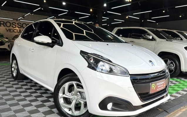 imagem-https://www.socarrao.com.br/sc-vehicle-images-prod/4218380/1791030317602-8528240_3_B_dc336eb055.jpeg