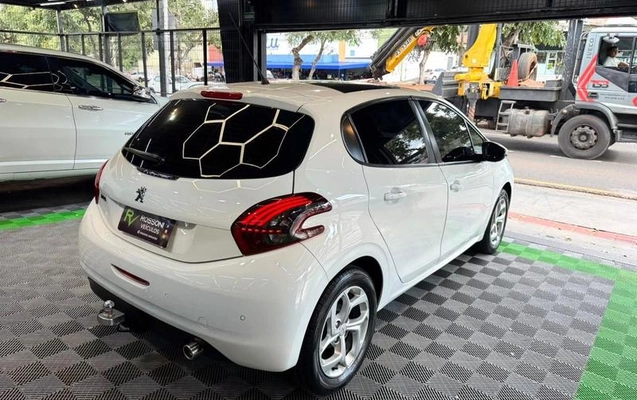 imagem-https://www.socarrao.com.br/sc-vehicle-images-prod/4218380/1791030317604-8528240_6_B_b8428fec2a.jpeg