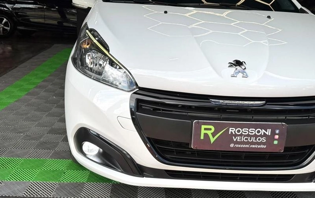 imagem-https://www.socarrao.com.br/sc-vehicle-images-prod/4218380/1791030317612-8528240_5_B_7553035a1e.jpeg