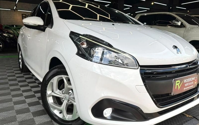 imagem-https://www.socarrao.com.br/sc-vehicle-images-prod/4218380/1791030317614-8528240_0_B_71d08b1419.jpeg