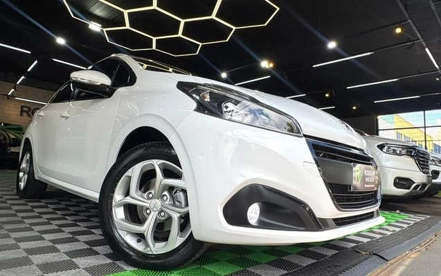 imagem-https://www.socarrao.com.br/sc-vehicle-images-prod/4218380/1791030317616-8528240_4_B_f4d50f71eb.jpeg