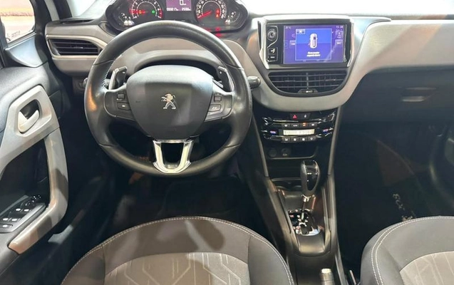 imagem-https://www.socarrao.com.br/sc-vehicle-images-prod/4218380/1791030317618-8528240_17_B_b8e15166a8.jpeg