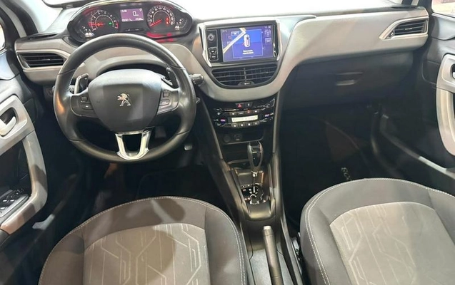 imagem-https://www.socarrao.com.br/sc-vehicle-images-prod/4218380/1791030317620-8528240_9_B_84828cb8d3.jpeg