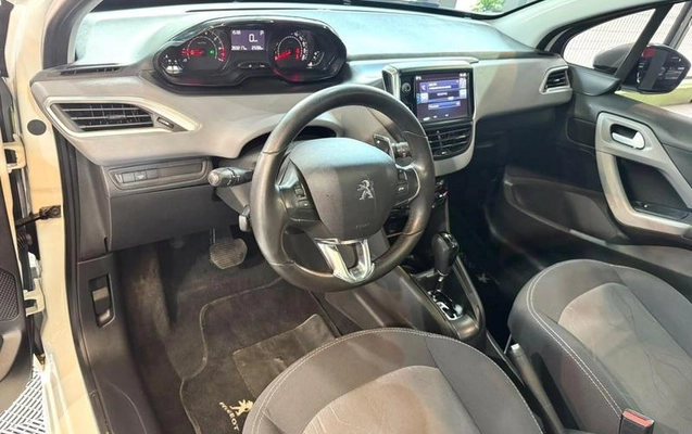 imagem-https://www.socarrao.com.br/sc-vehicle-images-prod/4218380/1791030317622-8528240_15_B_a59250a356.jpeg