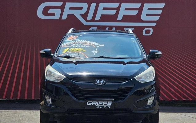 imagem-https://www.socarrao.com.br/sc-vehicle-images-prod/4218383/1790776046944-8508605_1_B_0163472357.jpeg