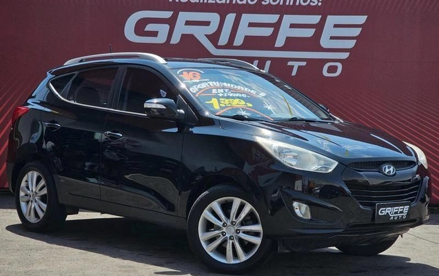 imagem-https://www.socarrao.com.br/sc-vehicle-images-prod/4218383/1790776046945-8508605_1_B_7eddeaf756.jpeg