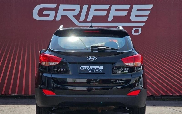 imagem-https://www.socarrao.com.br/sc-vehicle-images-prod/4218383/1790776046946-8508605_3_B_ec22d634c5.jpeg