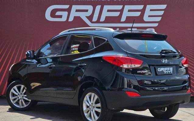 imagem-https://www.socarrao.com.br/sc-vehicle-images-prod/4218383/1790776046946-8508605_5_B_358b65879b.jpeg