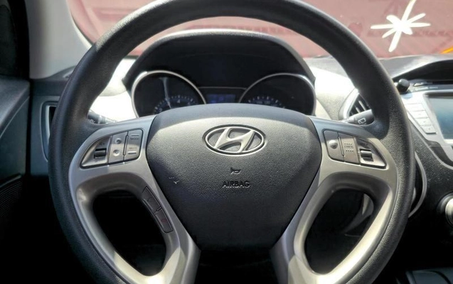imagem-https://www.socarrao.com.br/sc-vehicle-images-prod/4218383/1790776046947-8508605_7_B_27a0d298f7.jpeg