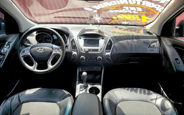 imagem-https://www.socarrao.com.br/sc-vehicle-images-prod/4218383/1790776046947-8508605_7_B_e62e3d6acf.jpeg