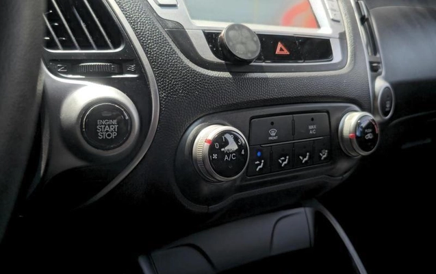 imagem-https://www.socarrao.com.br/sc-vehicle-images-prod/4218383/1790776046947-8508605_9_B_c0a1c5f9e7.jpeg