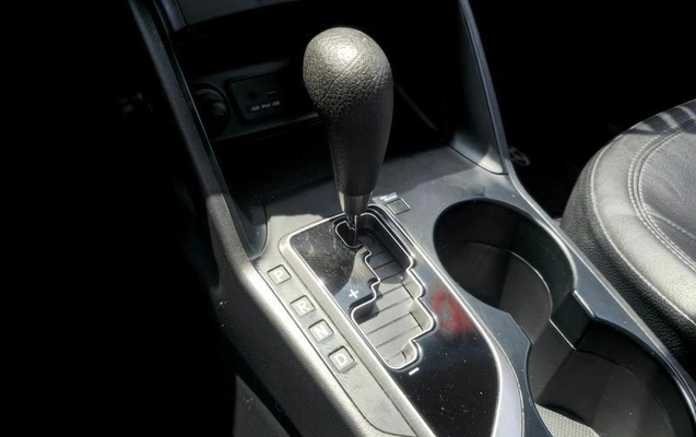 imagem-https://www.socarrao.com.br/sc-vehicle-images-prod/4218383/1790776046950-8508605_10_B_1ff3a448fe.jpeg
