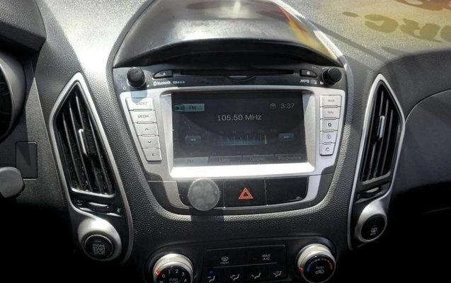 imagem-https://www.socarrao.com.br/sc-vehicle-images-prod/4218383/1790776046951-8508605_9_B_f2ec07d1a1.jpeg