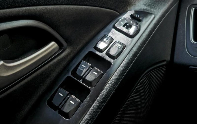 imagem-https://www.socarrao.com.br/sc-vehicle-images-prod/4218383/1790776046953-8508605_11_B_44b23dbd3b.jpeg