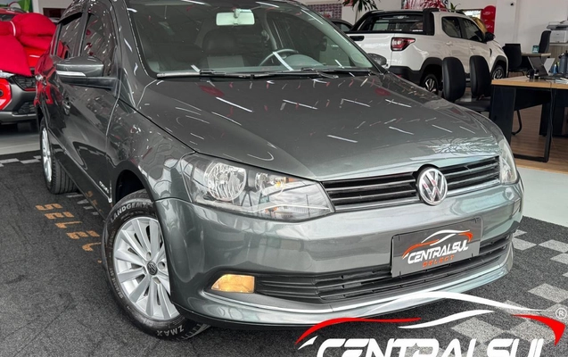 imagem-https://www.socarrao.com.br/sc-vehicle-images-prod/4218392/1790776063411-e224da861fb04aa59243730fceaf32fc_1790776001610.jpg
