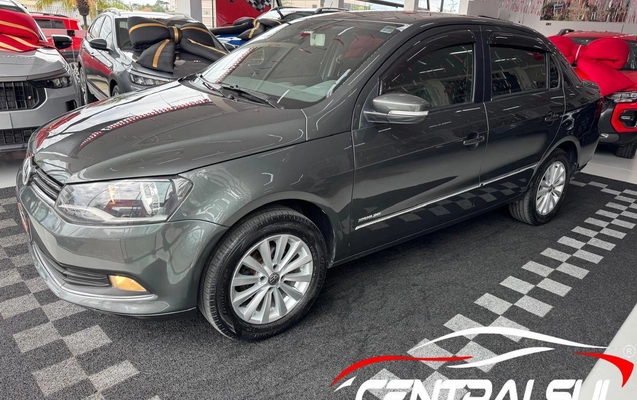 imagem-https://www.socarrao.com.br/sc-vehicle-images-prod/4218392/1790776063414-4ccddc571eec4818b5bc5e4e505d042c_1790776001618.jpg