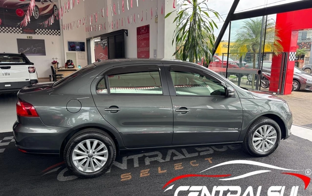 imagem-https://www.socarrao.com.br/sc-vehicle-images-prod/4218392/1790776063415-0352118d7c2542d685c76f317d512d9a_1790776001622.jpg