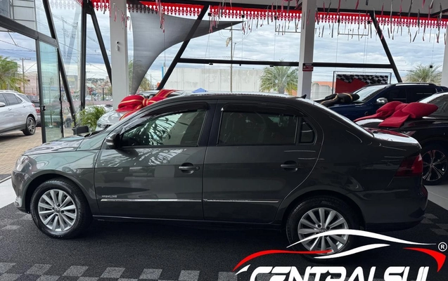 imagem-https://www.socarrao.com.br/sc-vehicle-images-prod/4218392/1790776063416-d675bc788d4f4f07a1f2090a60092778_1790776001624.jpg