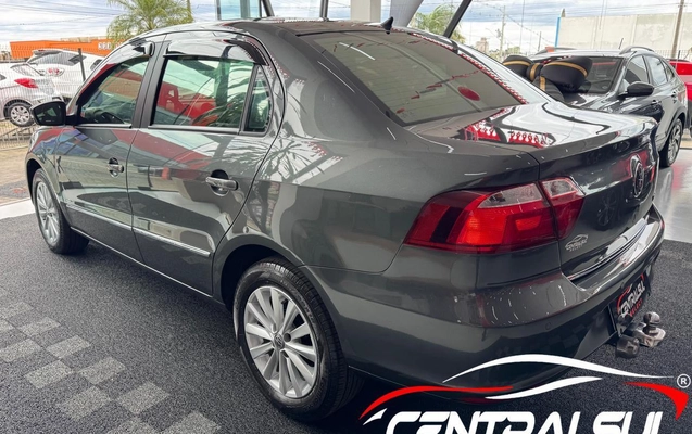 imagem-https://www.socarrao.com.br/sc-vehicle-images-prod/4218392/1790776063417-2283167d130d4d42b77a8e1eec5954cb_1790776001628.jpg