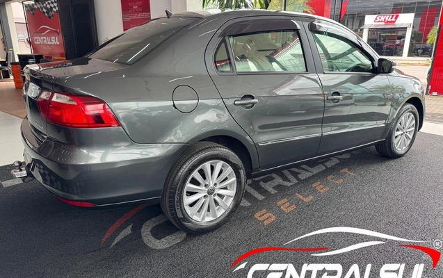 imagem-https://www.socarrao.com.br/sc-vehicle-images-prod/4218392/1790776063418-c09776607ac743df8ab06cbe6f322921_1790776001631.jpg