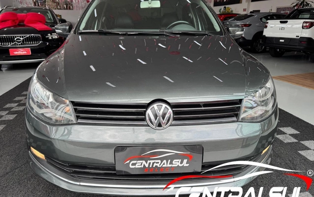 imagem-https://www.socarrao.com.br/sc-vehicle-images-prod/4218392/1790776063419-cf6ab2449db34568876054bf6c88c4c0_1790776001633.jpg