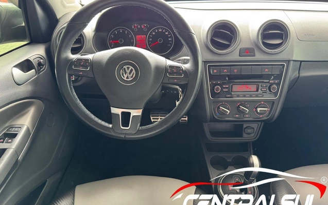 imagem-https://www.socarrao.com.br/sc-vehicle-images-prod/4218392/1790776063421-f8df4613376b4802ab2c6f42db5ccf0f_1790776001640.jpg